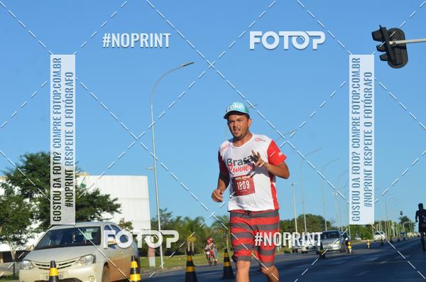 Buy your photos of the eventCircuito das Estaes DF - Outono on Fotop