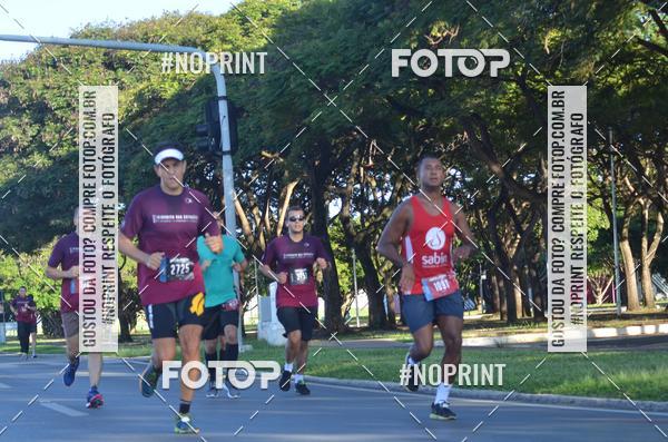 Buy your photos of the eventCircuito das Estaes DF - Outono on Fotop
