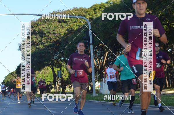 Buy your photos of the eventCircuito das Estaes DF - Outono on Fotop