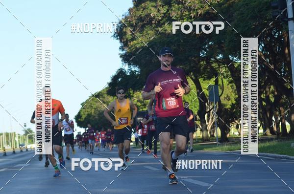 Buy your photos of the eventCircuito das Estaes DF - Outono on Fotop