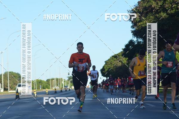 Buy your photos of the eventCircuito das Estaes DF - Outono on Fotop