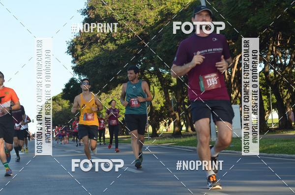 Buy your photos of the eventCircuito das Estaes DF - Outono on Fotop