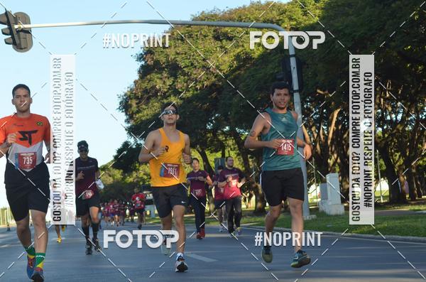 Buy your photos of the eventCircuito das Estaes DF - Outono on Fotop