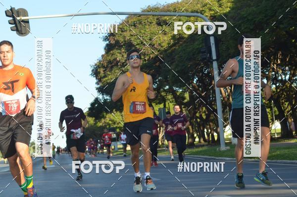 Buy your photos of the eventCircuito das Estaes DF - Outono on Fotop