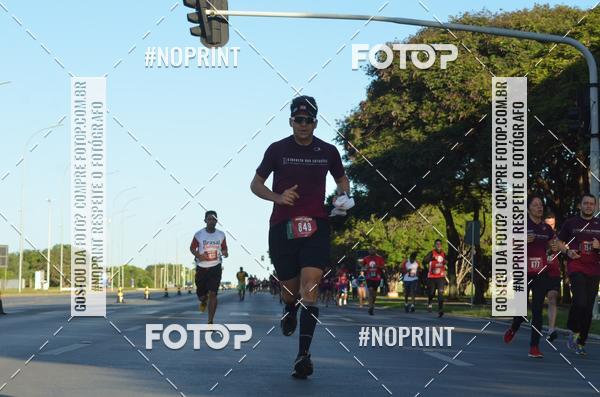 Buy your photos of the eventCircuito das Estaes DF - Outono on Fotop