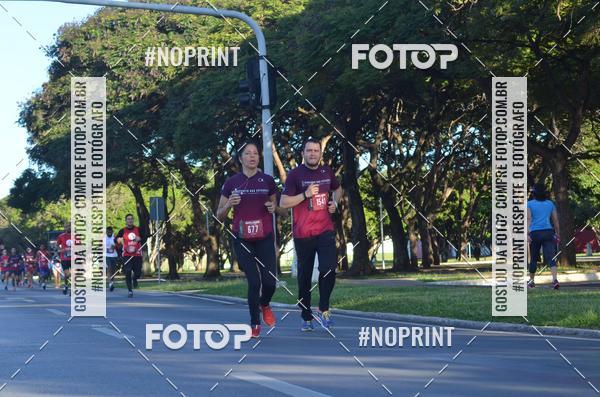 Buy your photos of the eventCircuito das Estaes DF - Outono on Fotop