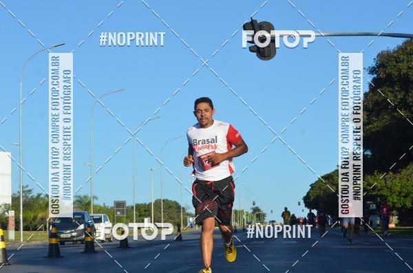 Buy your photos of the eventCircuito das Estaes DF - Outono on Fotop