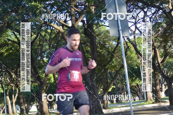 Buy your photos of the eventCircuito das Estaes DF - Outono on Fotop