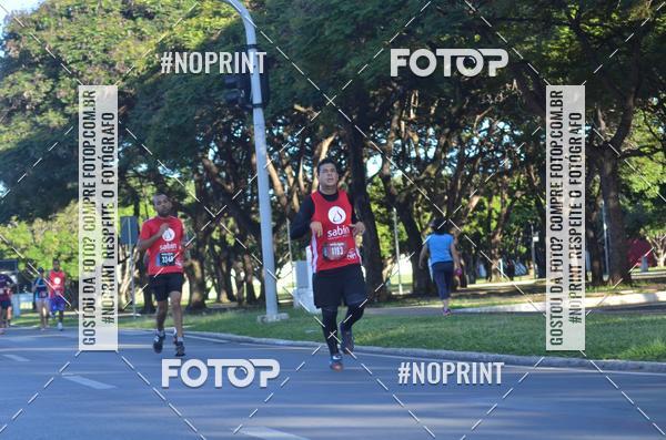 Buy your photos of the eventCircuito das Estaes DF - Outono on Fotop