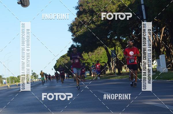 Buy your photos of the eventCircuito das Estaes DF - Outono on Fotop