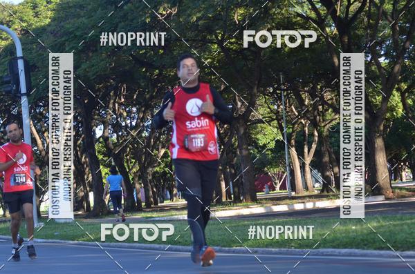 Buy your photos of the eventCircuito das Estaes DF - Outono on Fotop
