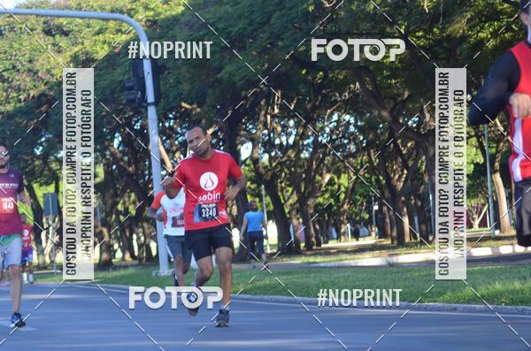 Buy your photos of the eventCircuito das Estaes DF - Outono on Fotop