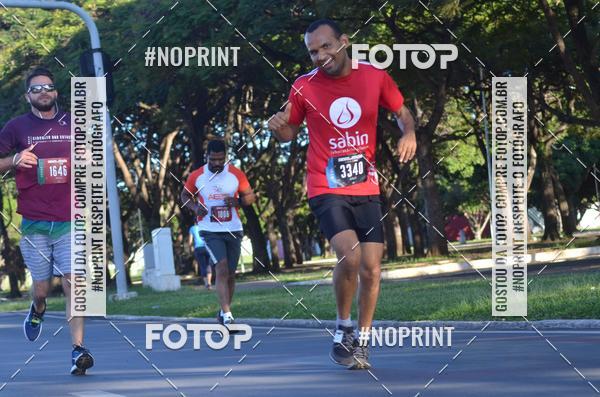 Buy your photos of the eventCircuito das Estaes DF - Outono on Fotop