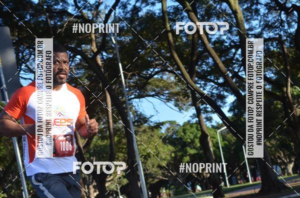 Buy your photos of the eventCircuito das Estaes DF - Outono on Fotop