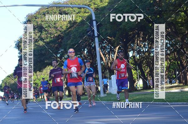 Buy your photos of the eventCircuito das Estaes DF - Outono on Fotop