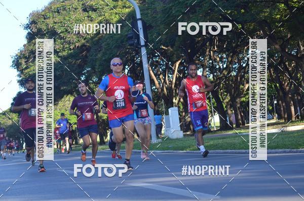 Buy your photos of the eventCircuito das Estaes DF - Outono on Fotop