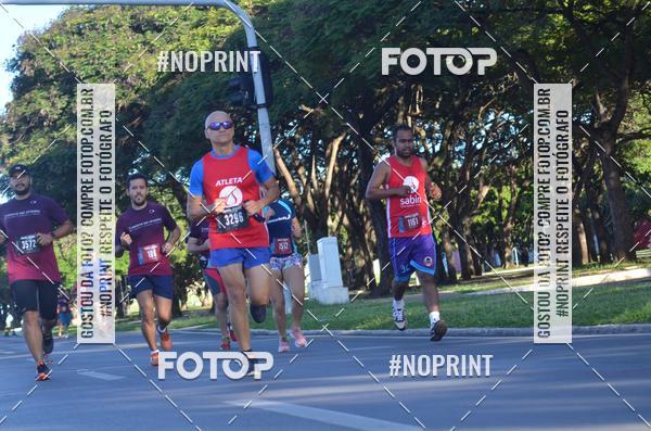 Buy your photos of the eventCircuito das Estaes DF - Outono on Fotop