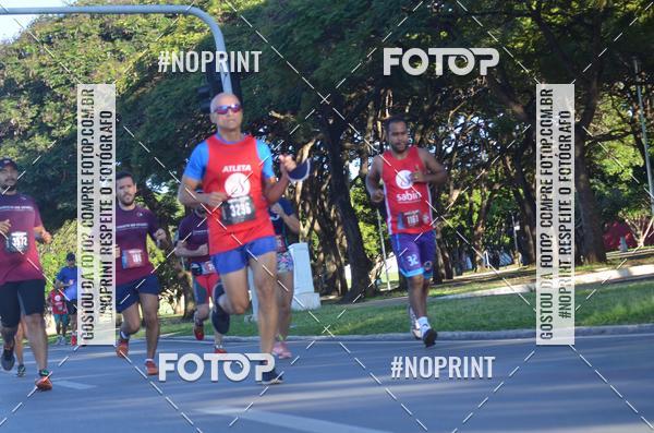 Buy your photos of the eventCircuito das Estaes DF - Outono on Fotop