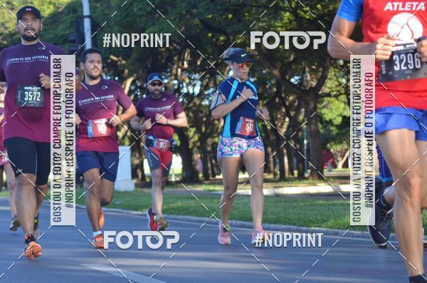Buy your photos of the eventCircuito das Estaes DF - Outono on Fotop