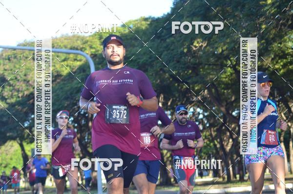 Buy your photos of the eventCircuito das Estaes DF - Outono on Fotop