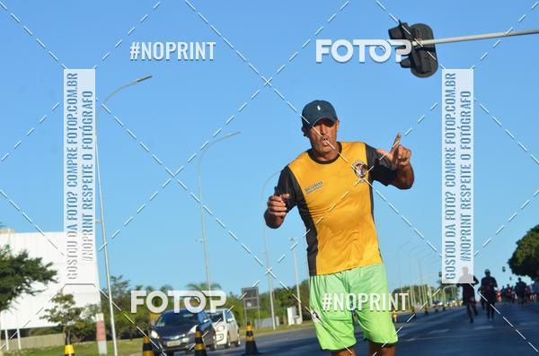 Buy your photos of the eventCircuito das Estaes DF - Outono on Fotop