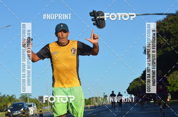 Buy your photos of the eventCircuito das Estaes DF - Outono on Fotop