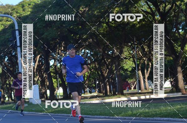 Buy your photos of the eventCircuito das Estaes DF - Outono on Fotop