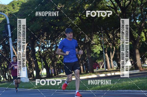 Buy your photos of the eventCircuito das Estaes DF - Outono on Fotop
