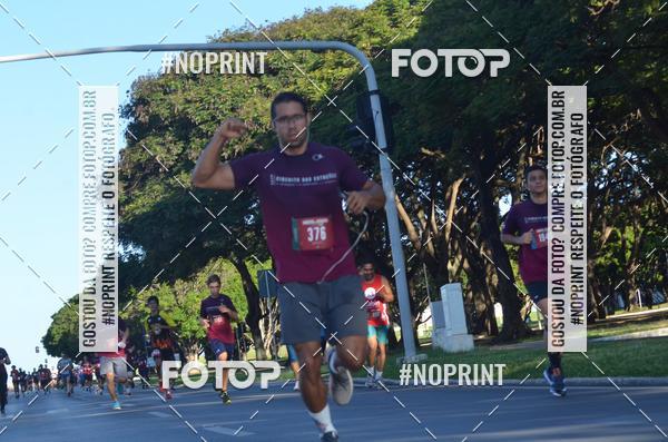 Buy your photos of the eventCircuito das Estaes DF - Outono on Fotop