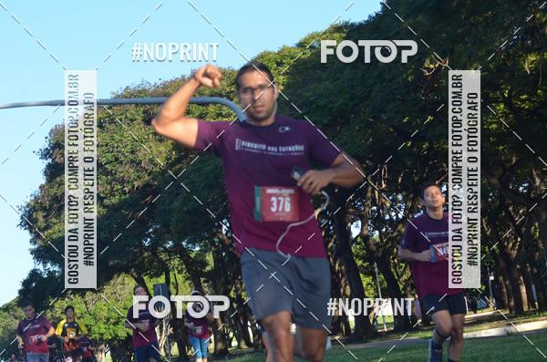 Buy your photos of the eventCircuito das Estaes DF - Outono on Fotop