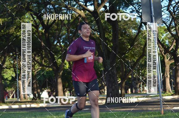 Buy your photos of the eventCircuito das Estaes DF - Outono on Fotop