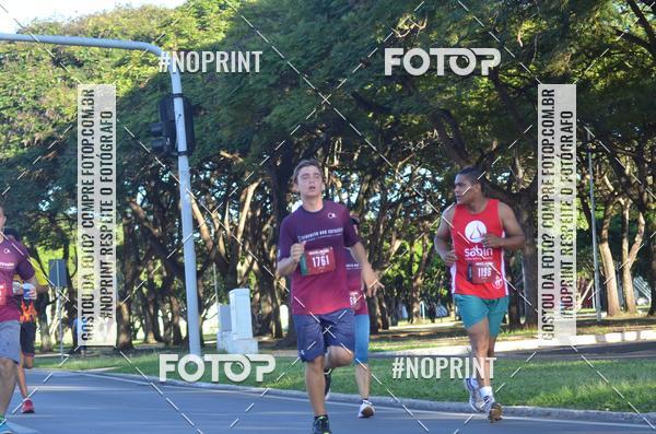 Buy your photos of the eventCircuito das Estaes DF - Outono on Fotop