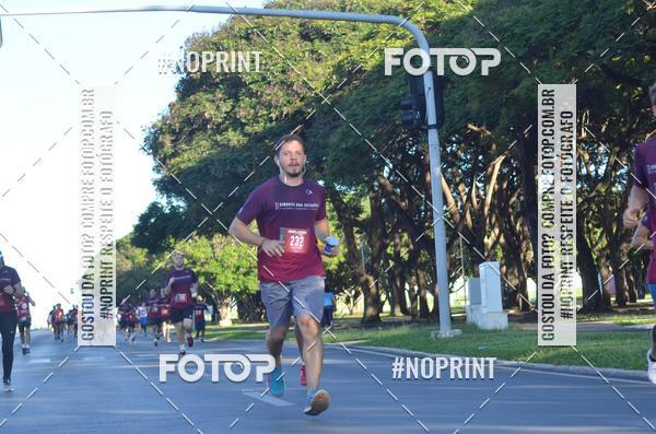 Buy your photos of the eventCircuito das Estaes DF - Outono on Fotop