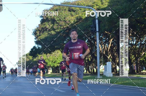 Buy your photos of the eventCircuito das Estaes DF - Outono on Fotop