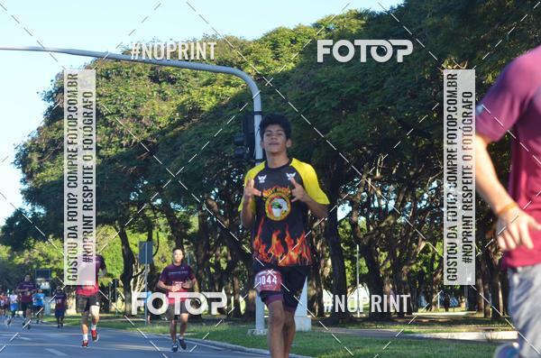 Buy your photos of the eventCircuito das Estaes DF - Outono on Fotop