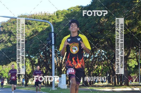 Buy your photos of the eventCircuito das Estaes DF - Outono on Fotop