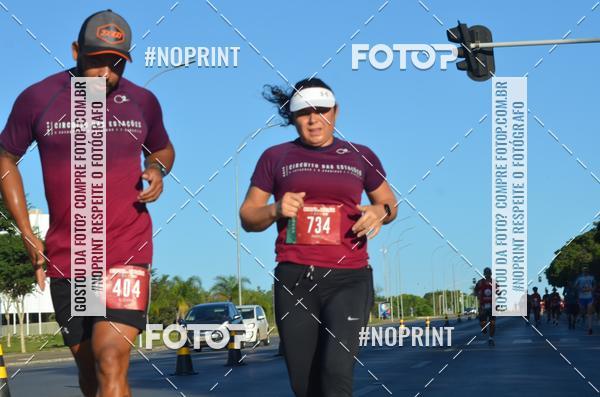 Buy your photos of the eventCircuito das Estaes DF - Outono on Fotop