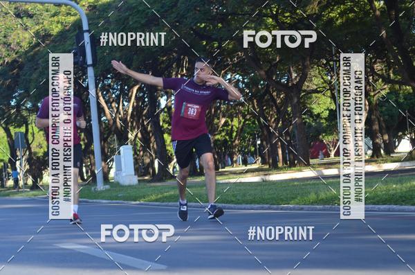 Buy your photos of the eventCircuito das Estaes DF - Outono on Fotop