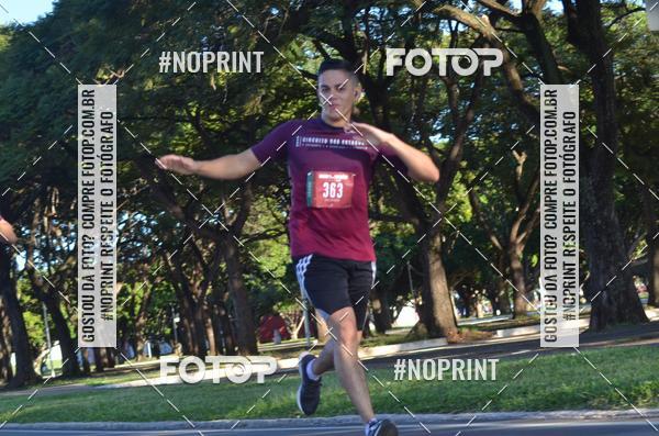 Buy your photos of the eventCircuito das Estaes DF - Outono on Fotop