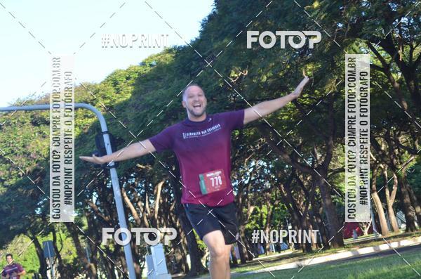 Buy your photos of the eventCircuito das Estaes DF - Outono on Fotop