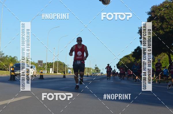 Buy your photos of the eventCircuito das Estaes DF - Outono on Fotop