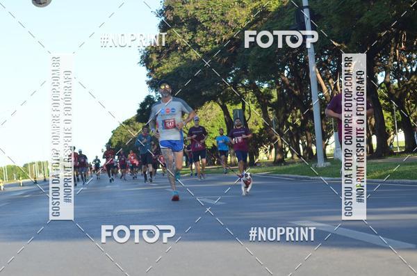 Buy your photos of the eventCircuito das Estaes DF - Outono on Fotop