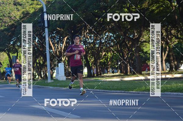 Buy your photos of the eventCircuito das Estaes DF - Outono on Fotop