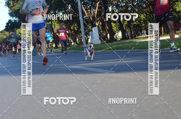 Buy your photos of the eventCircuito das Estaes DF - Outono on Fotop