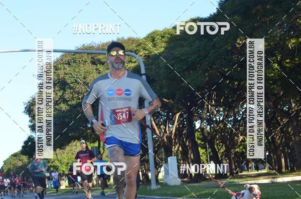 Buy your photos of the eventCircuito das Estaes DF - Outono on Fotop