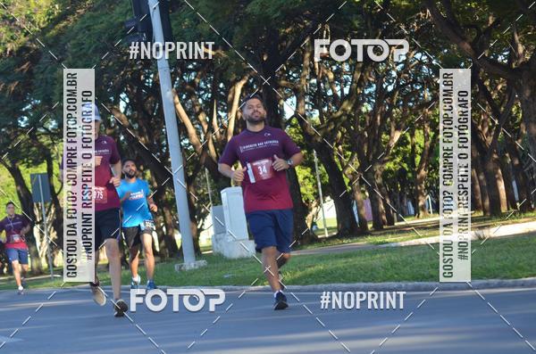 Buy your photos of the eventCircuito das Estaes DF - Outono on Fotop