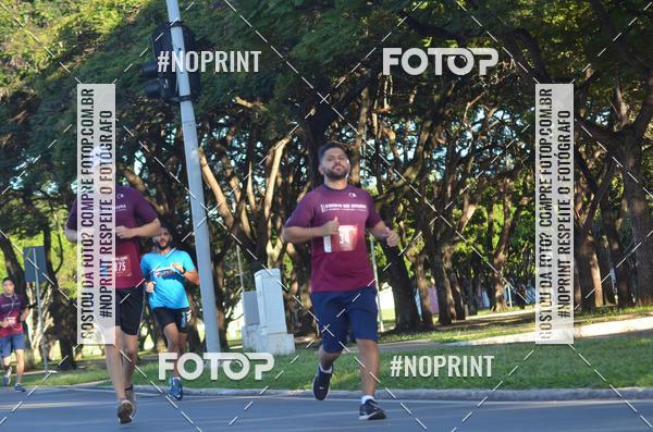 Buy your photos of the eventCircuito das Estaes DF - Outono on Fotop