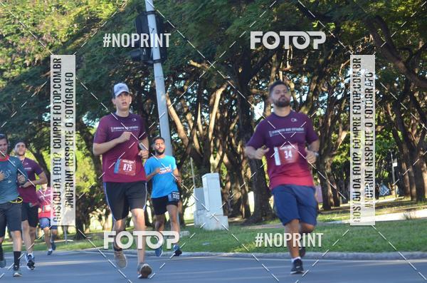 Buy your photos of the eventCircuito das Estaes DF - Outono on Fotop