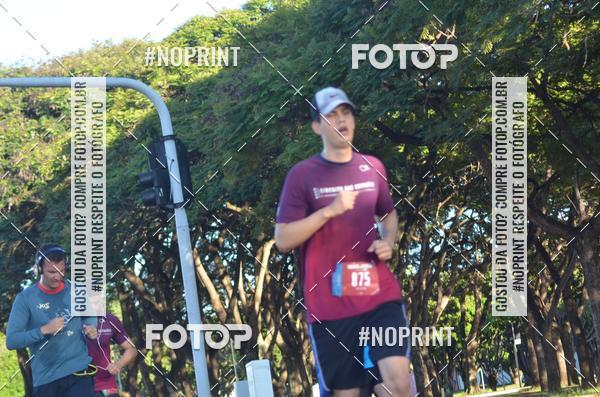 Buy your photos of the eventCircuito das Estaes DF - Outono on Fotop