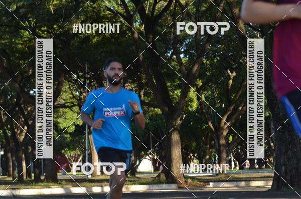 Buy your photos of the eventCircuito das Estaes DF - Outono on Fotop